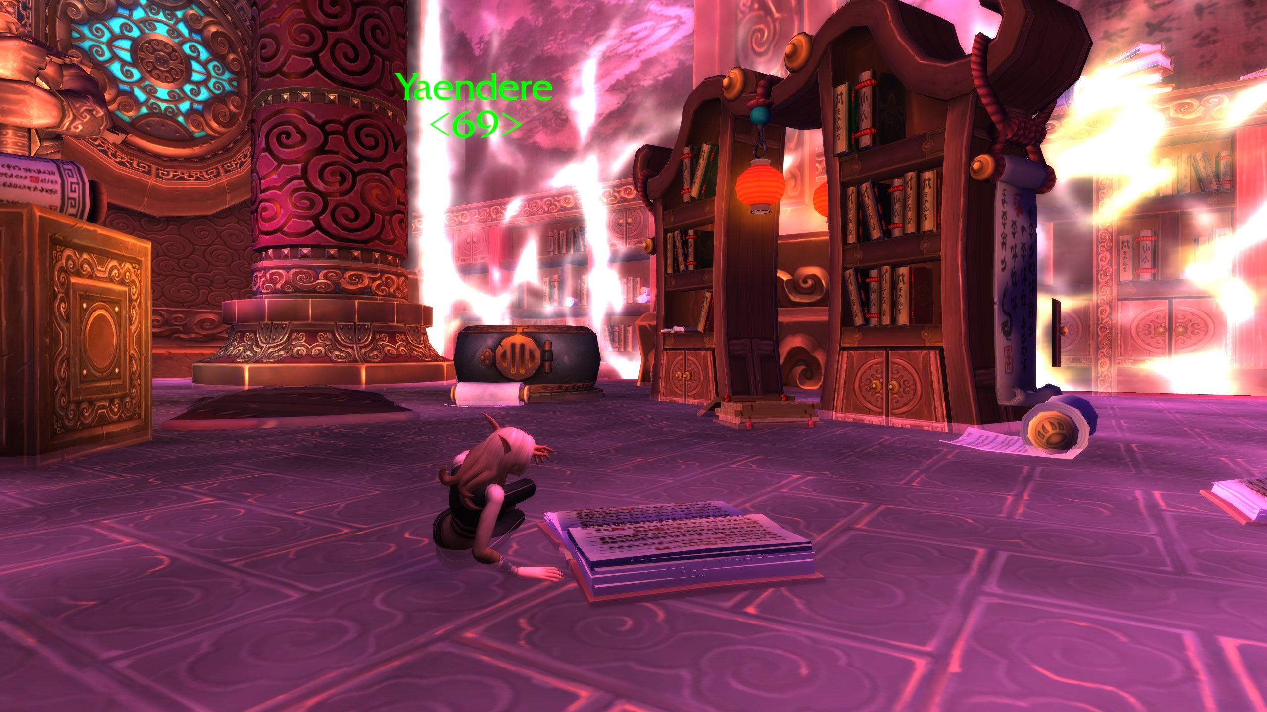 WoWScrnShot 040324 235101