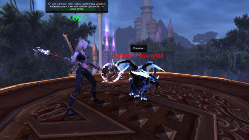 WoWScrnShot 040324 233301
