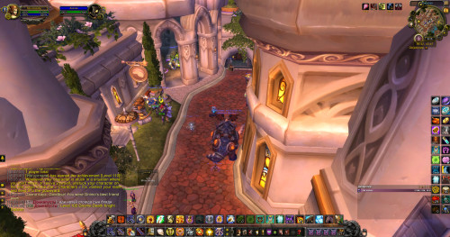 WoWScrnShot 040524 181524