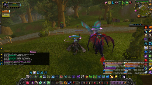 WoWScrnShot 040524 191511