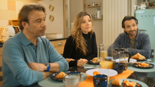 laly meignan (1080p).mp4 snapshot 00.31.088