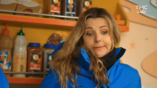 laure guibert (1080p).mp4 snapshot 04.22.810