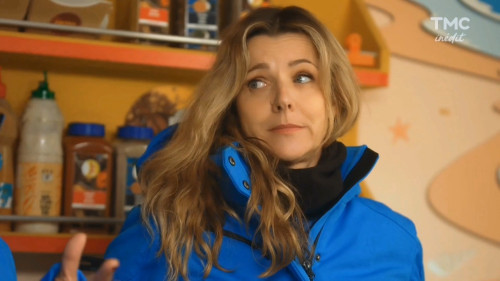 laure guibert (1080p).mp4 snapshot 04.30.296