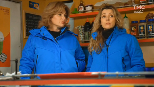 laure guibert (1080p).mp4 snapshot 04.09.012