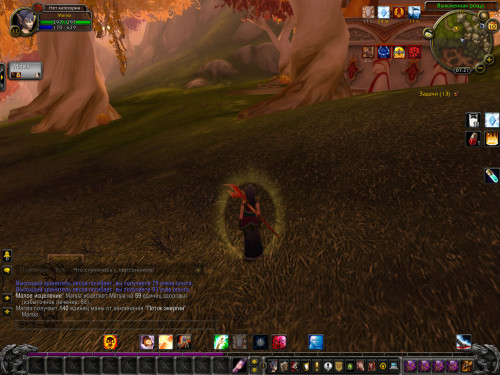 WoWScrnShot 041024 072124