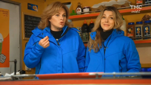 laure guibert (1080p).mp4 snapshot 04.52.516