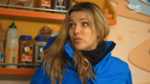 laure guibert (1080p).mp4 snapshot 04.44.512