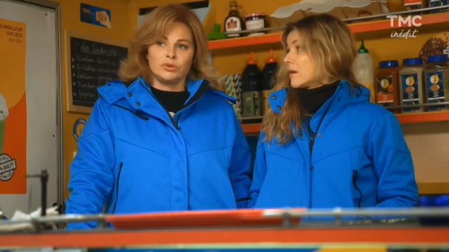 laure guibert (1080p).mp4 snapshot 05.11.272