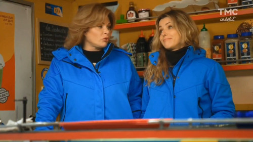 laure guibert (1080p).mp4 snapshot 04.57.600