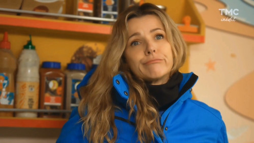 laure guibert (1080p).mp4 snapshot 05.05.515