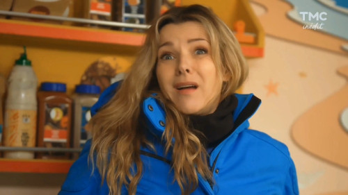 laure guibert (1080p).mp4 snapshot 04.42.998