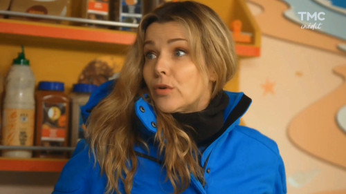 laure guibert (1080p).mp4 snapshot 04.39.744