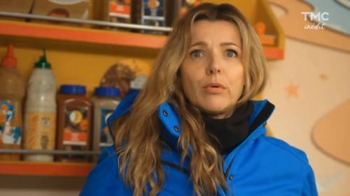 laure guibert (1080p).mp4 snapshot 05.07.645