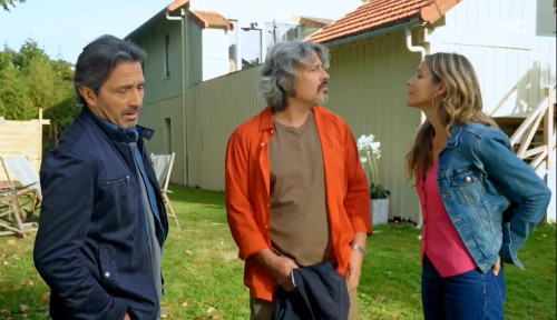 laure guibert (1080p).mp4 snapshot 01.23.663