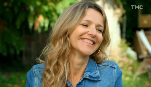 laure guibert (1080p).mp4 snapshot 03.33.329