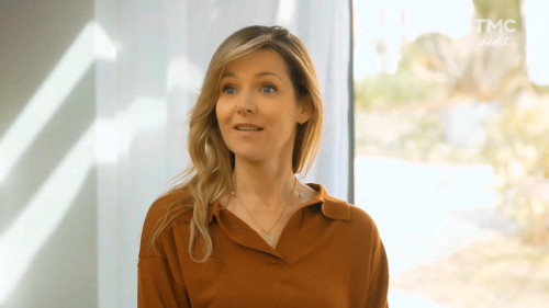 laure guibert (1080p).mp4 snapshot 04.44.664