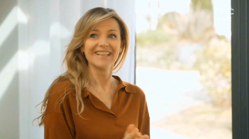 laure guibert (1080p).mp4 snapshot 04.37.292
