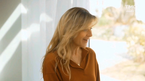 laure guibert (1080p).mp4 snapshot 04.49.497