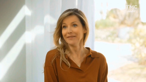 laure guibert (1080p).mp4 snapshot 04.47.397
