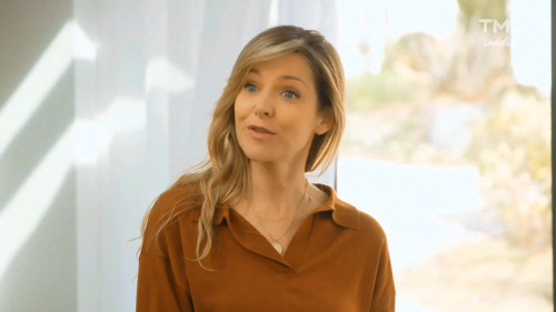 laure guibert (1080p).mp4 snapshot 04.39.688