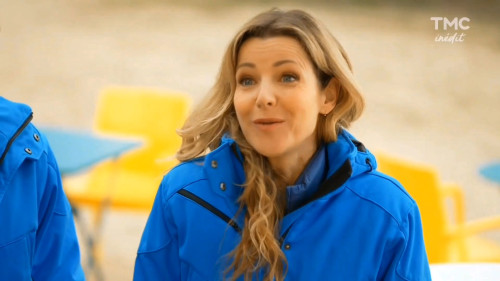 laure guibert (1080p).mp4 snapshot 05.17.031