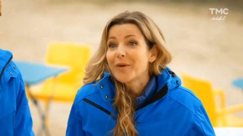 laure guibert (1080p).mp4 snapshot 05.16.471