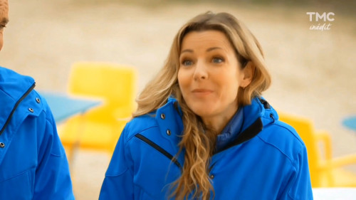 laure guibert (1080p).mp4 snapshot 05.17.995