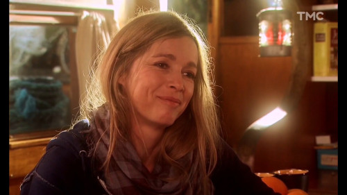 hélène (1080p).mp4 snapshot 00.48.966