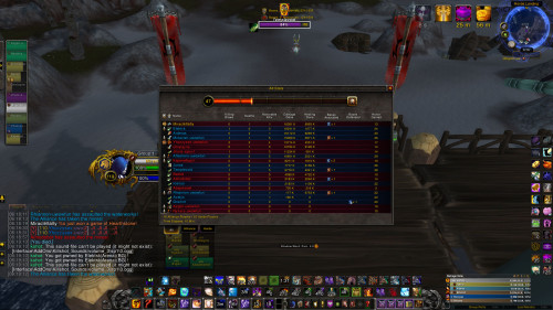 WoWScrnShot 042224 061925