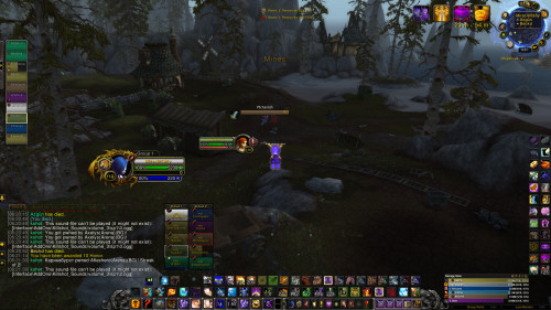 WoWScrnShot 042224 062136