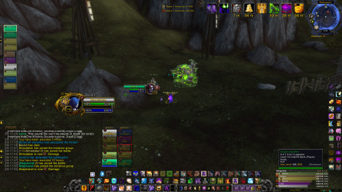 WoWScrnShot 042224 061808