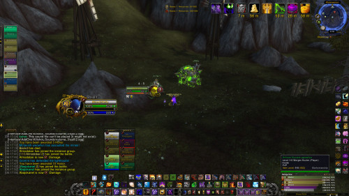 WoWScrnShot 042224 061807