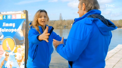 laure guibert (1080p).mp4 snapshot 11.52.828