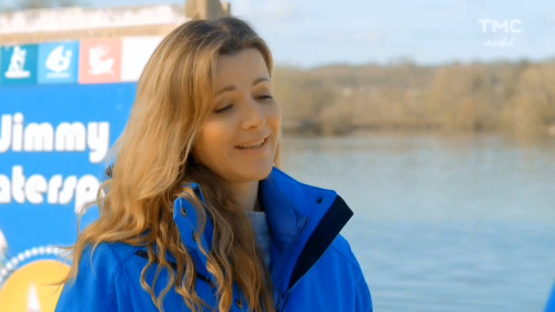 laure guibert (1080p).mp4 snapshot 11.44.033