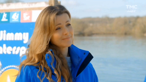 laure guibert (1080p).mp4 snapshot 11.39.422