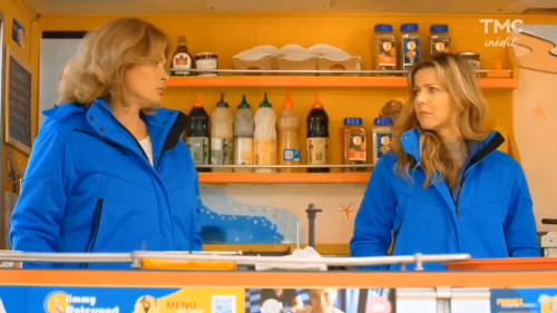laure guibert (1080p).mp4 snapshot 10.35.430