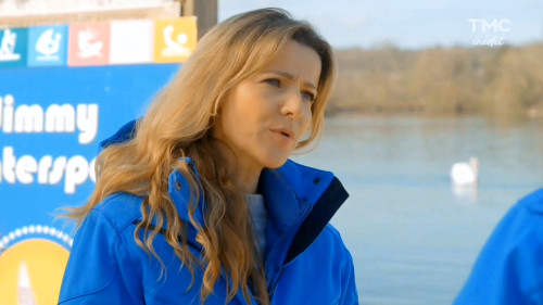 laure guibert (1080p).mp4 snapshot 11.09.112