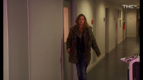 hélène (1080p).mp4 snapshot 02.38.957
