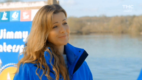 laure guibert (1080p).mp4 snapshot 11.46.083