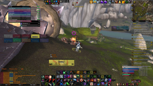 WoWScrnShot 042424 110421