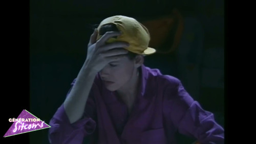 Hélène et les garçons Épisode 13 Un coup de cafard.mp4 snapshot 14.35.924