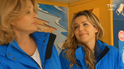 laure guibert (1080p).mp4 snapshot 00.48.106