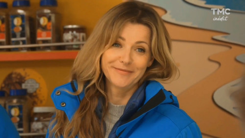 laure guibert (1080p).mp4 snapshot 01.47.266