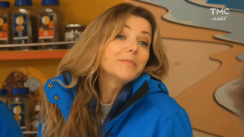 laure guibert (1080p).mp4 snapshot 01.46.227