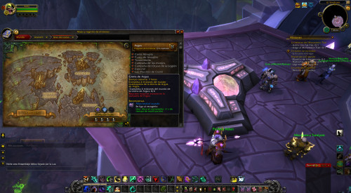 WoWScrnShot 042424 181426