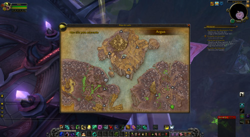 WoWScrnShot 042424 175521
