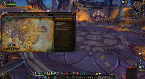 WoWScrnShot 042424 180713