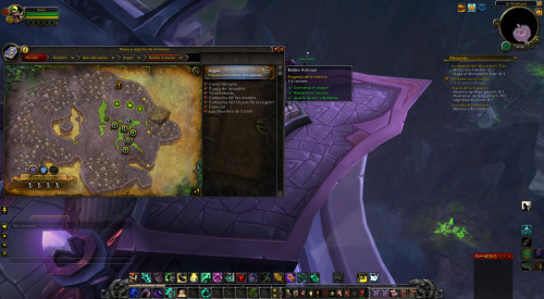 WoWScrnShot 042424 175611