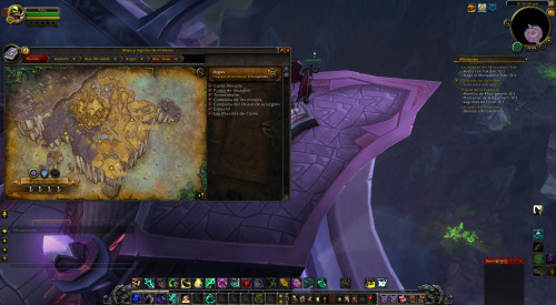 WoWScrnShot 042424 175600