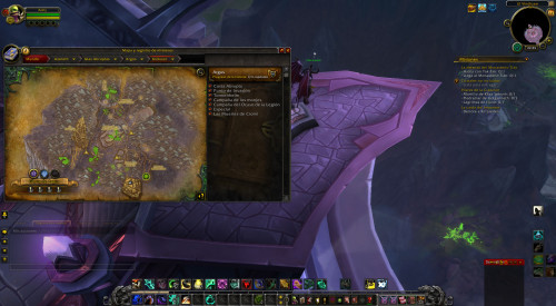 WoWScrnShot 042424 175555